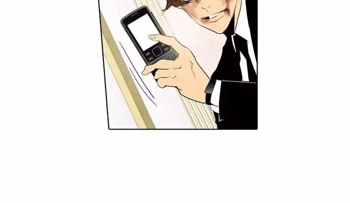 Kẻ Hồi Sinh Chapter 38.2 - 18