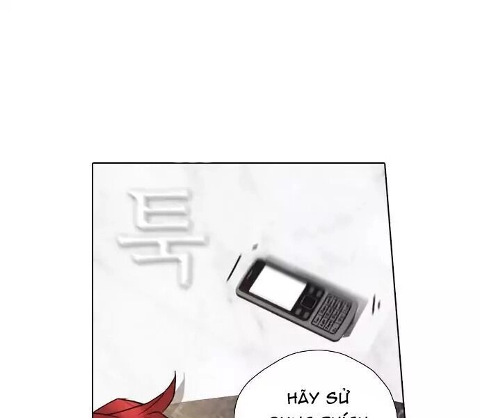 Kẻ Hồi Sinh Chapter 38.2 - 19