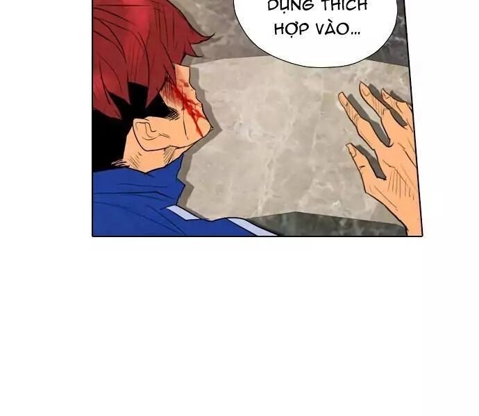 Kẻ Hồi Sinh Chapter 38.2 - 20