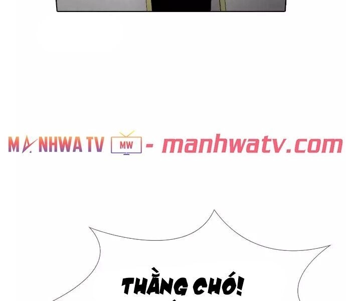 Kẻ Hồi Sinh Chapter 38.2 - 23