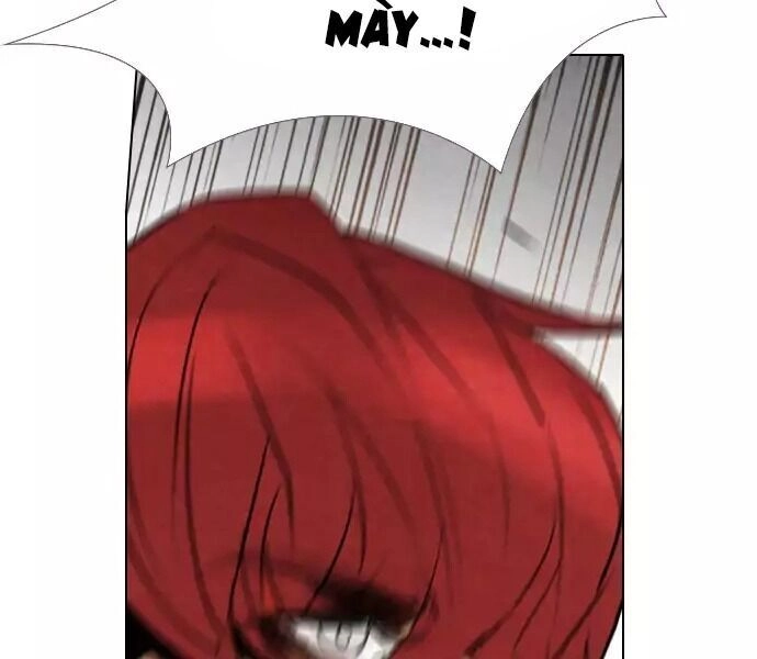 Kẻ Hồi Sinh Chapter 38.2 - 24