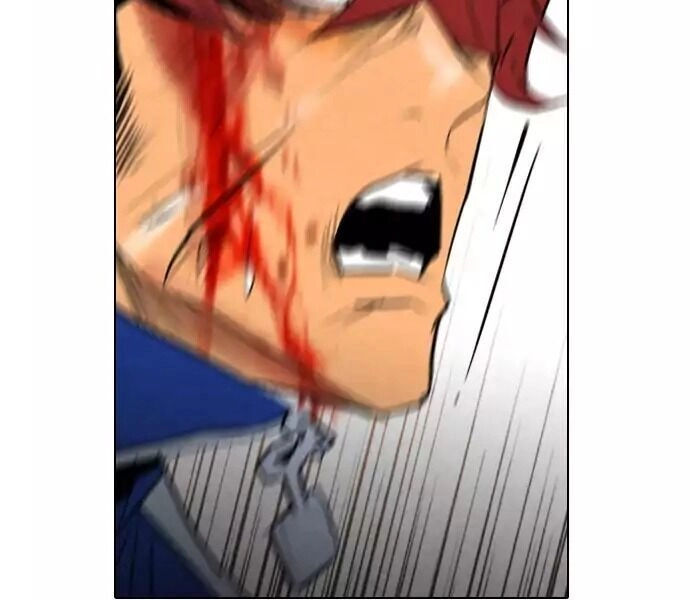 Kẻ Hồi Sinh Chapter 38.2 - 25