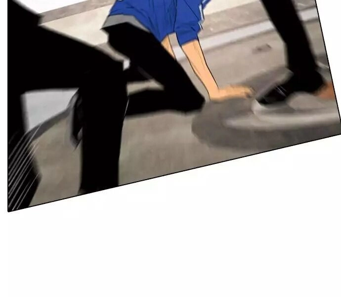 Kẻ Hồi Sinh Chapter 38.2 - 28