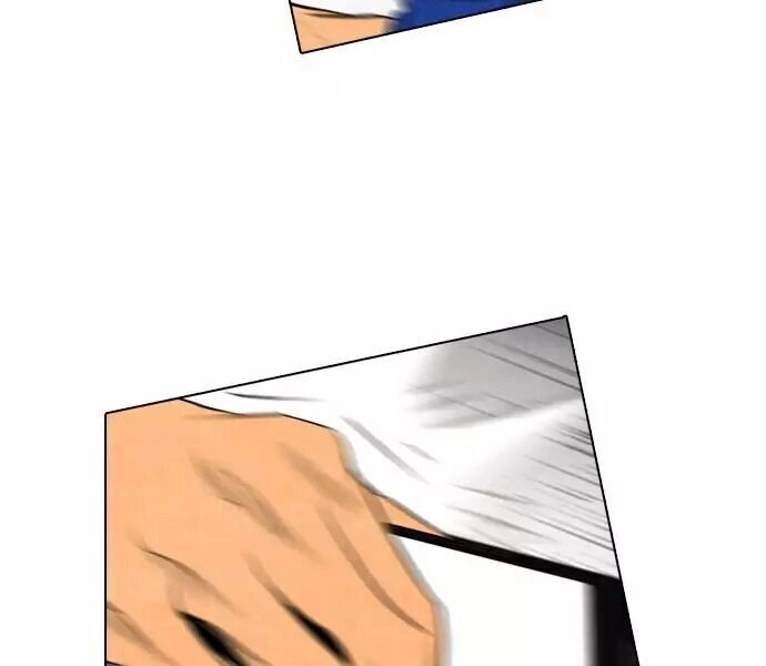 Kẻ Hồi Sinh Chapter 38.2 - 31