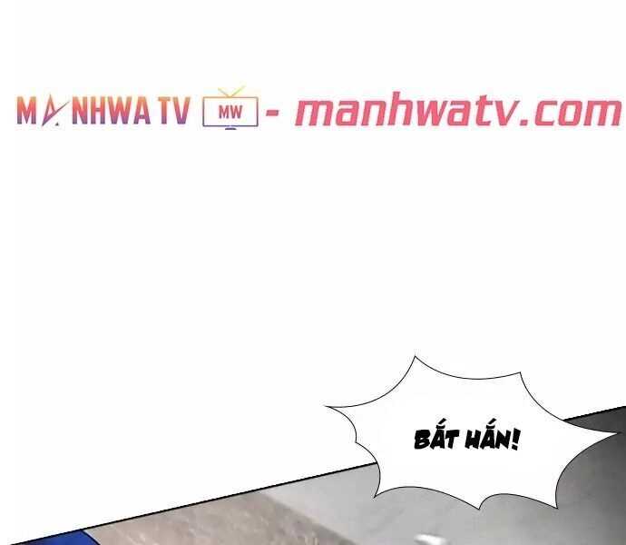 Kẻ Hồi Sinh Chapter 38.2 - 33