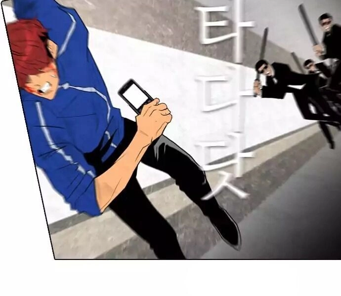 Kẻ Hồi Sinh Chapter 38.2 - 34