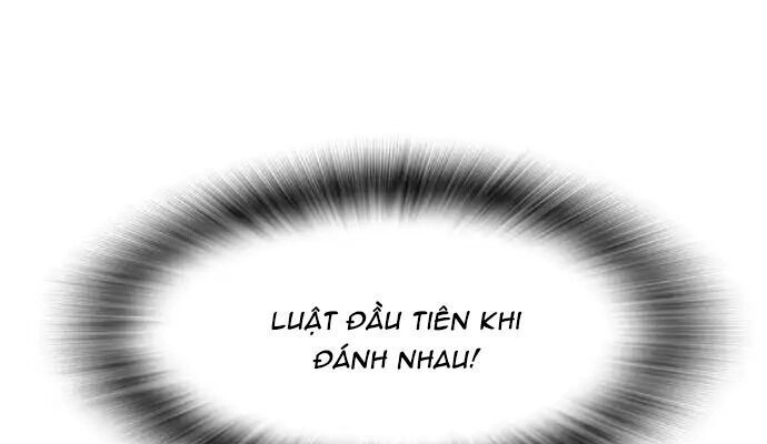 Kẻ Hồi Sinh Chapter 38.2 - 35