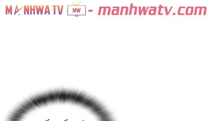 Kẻ Hồi Sinh Chapter 38.2 - 37