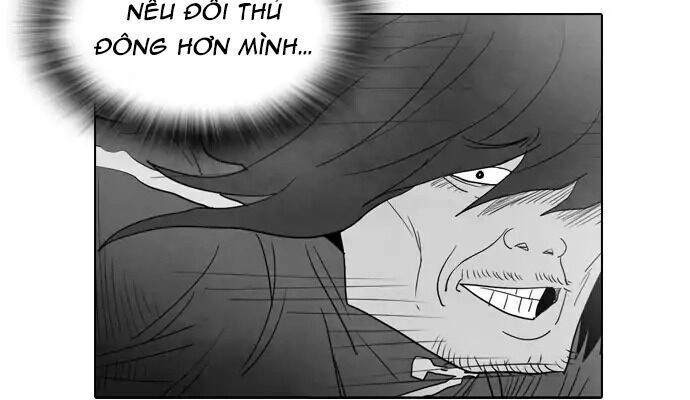 Kẻ Hồi Sinh Chapter 38.2 - 38