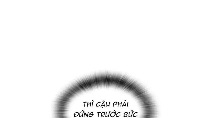 Kẻ Hồi Sinh Chapter 38.2 - 39