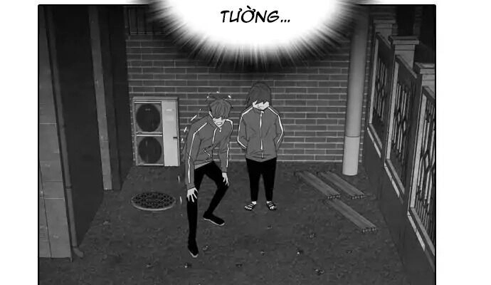 Kẻ Hồi Sinh Chapter 38.2 - 40