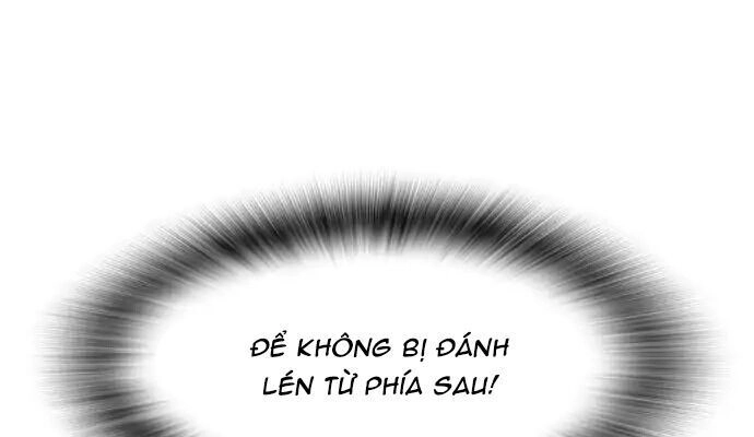 Kẻ Hồi Sinh Chapter 38.2 - 43