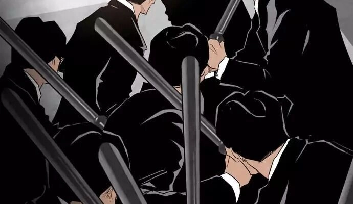 Kẻ Hồi Sinh Chapter 38.2 - 47