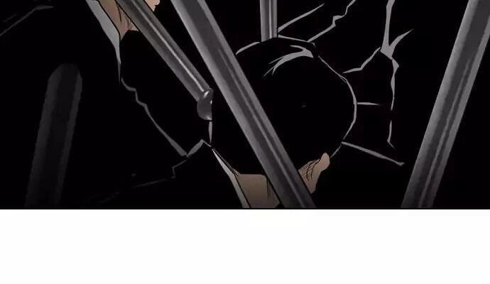 Kẻ Hồi Sinh Chapter 38.2 - 48