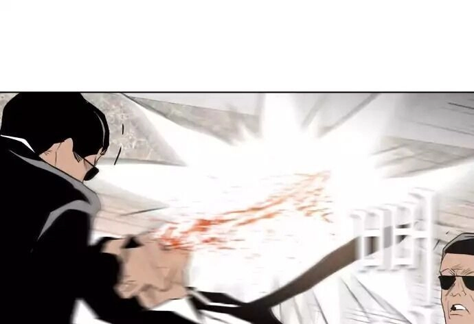 Kẻ Hồi Sinh Chapter 38.2 - 49