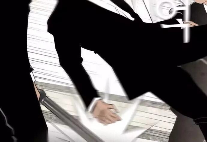 Kẻ Hồi Sinh Chapter 38.2 - 50