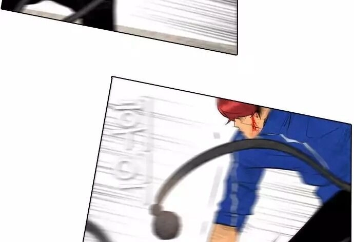 Kẻ Hồi Sinh Chapter 38.2 - 53