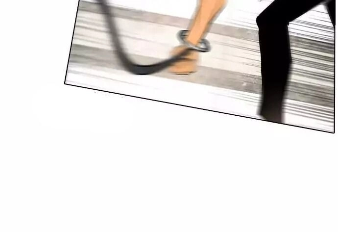 Kẻ Hồi Sinh Chapter 38.2 - 54