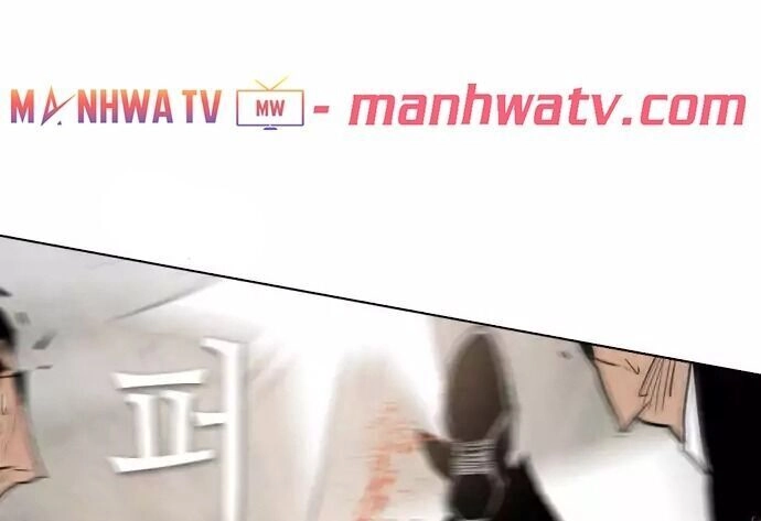 Kẻ Hồi Sinh Chapter 38.2 - 55