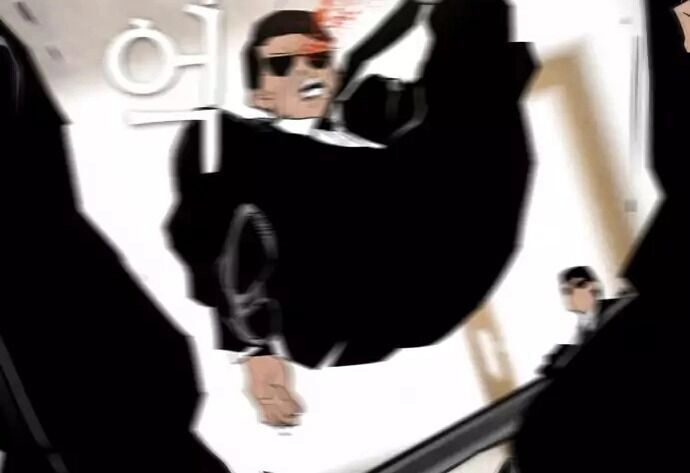 Kẻ Hồi Sinh Chapter 38.2 - 56