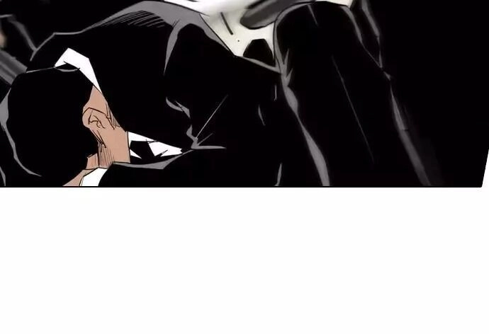 Kẻ Hồi Sinh Chapter 38.2 - 57