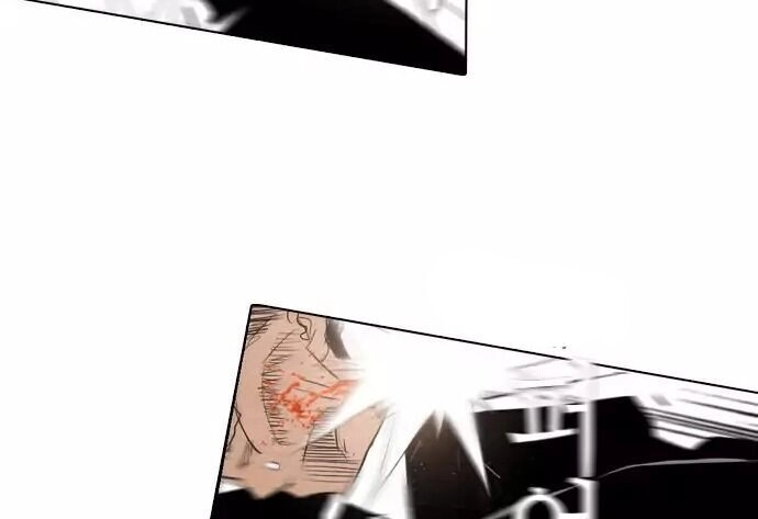 Kẻ Hồi Sinh Chapter 38.2 - 59