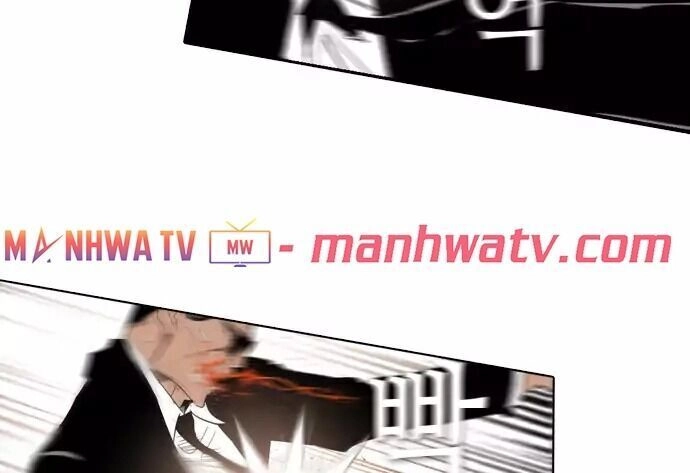 Kẻ Hồi Sinh Chapter 38.2 - 60