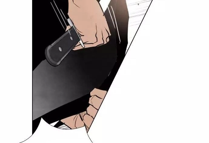 Kẻ Hồi Sinh Chapter 38.2 - 63