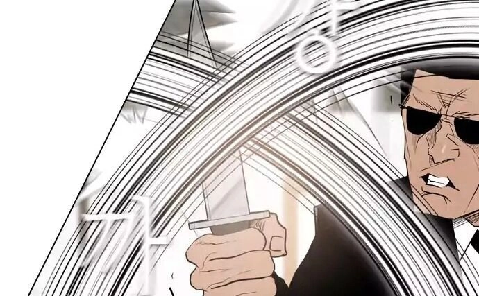 Kẻ Hồi Sinh Chapter 38.2 - 66