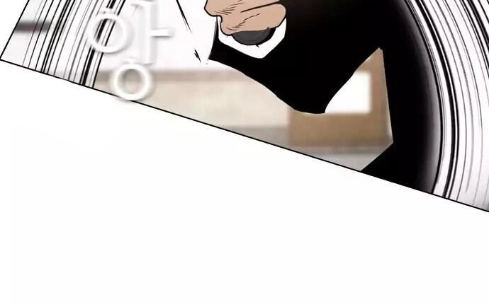 Kẻ Hồi Sinh Chapter 38.2 - 67