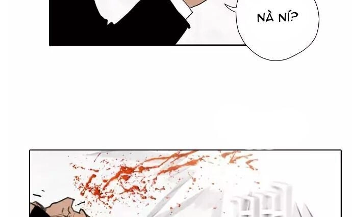 Kẻ Hồi Sinh Chapter 38.2 - 70