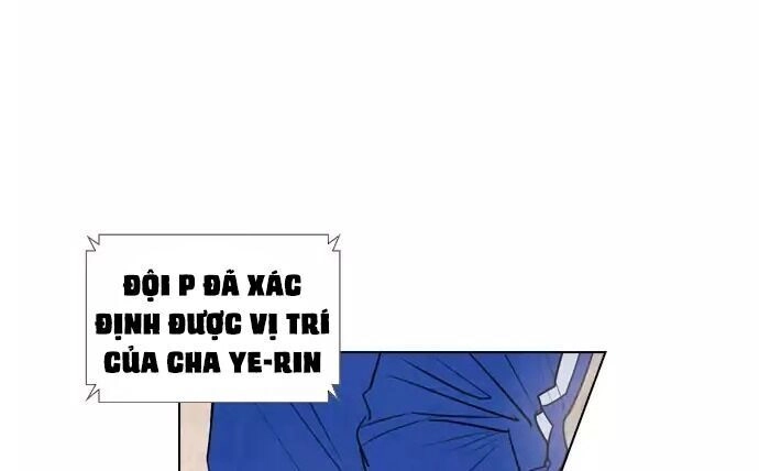 Kẻ Hồi Sinh Chapter 38.2 - 72