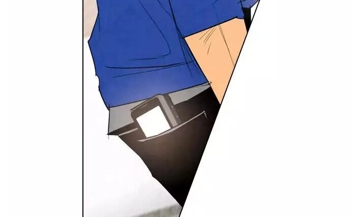 Kẻ Hồi Sinh Chapter 38.2 - 73