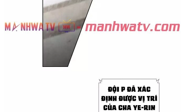 Kẻ Hồi Sinh Chapter 38.2 - 74