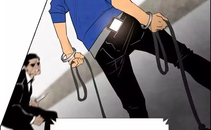 Kẻ Hồi Sinh Chapter 38.2 - 77