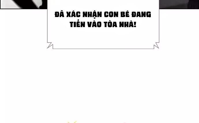 Kẻ Hồi Sinh Chapter 38.2 - 78