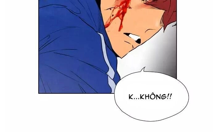 Kẻ Hồi Sinh Chapter 38.2 - 80