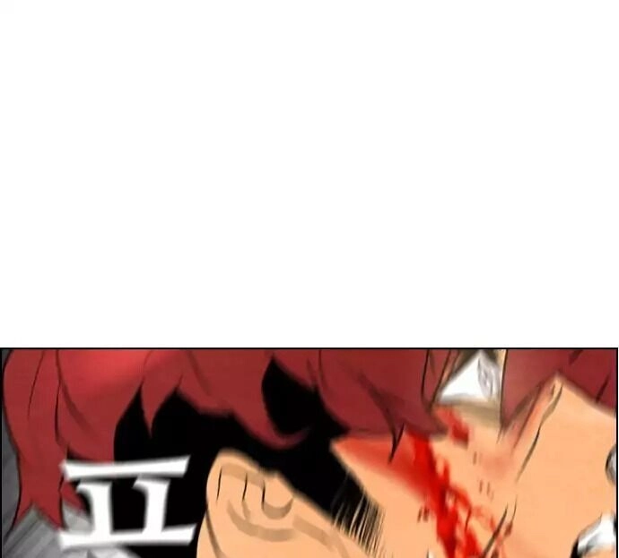 Kẻ Hồi Sinh Chapter 38.2 - 81