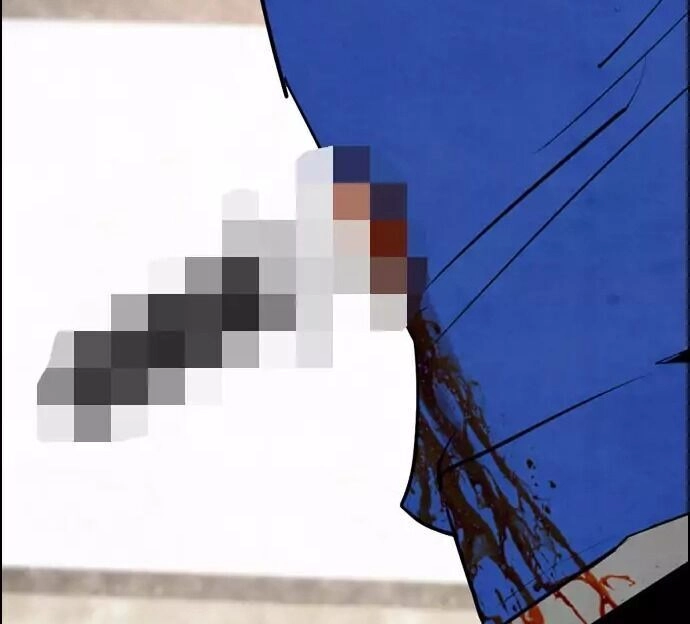 Kẻ Hồi Sinh Chapter 38.2 - 84