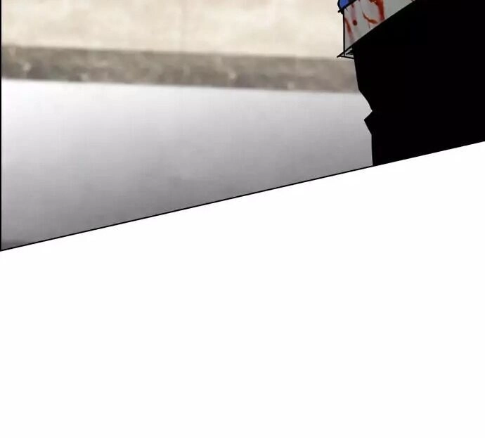 Kẻ Hồi Sinh Chapter 38.2 - 85