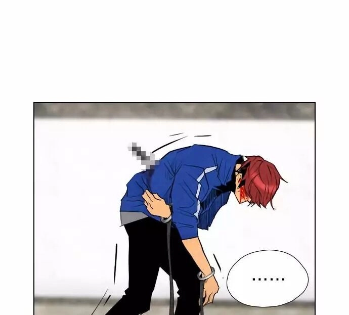 Kẻ Hồi Sinh Chapter 38.2 - 86