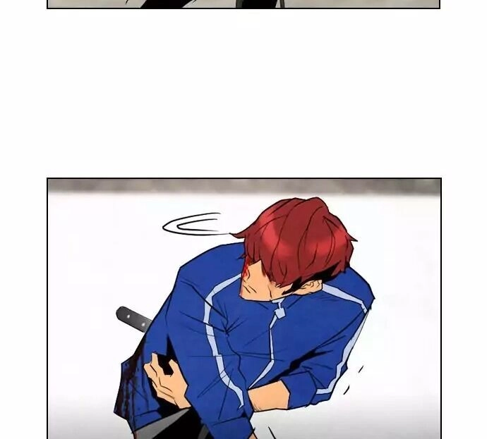 Kẻ Hồi Sinh Chapter 38.2 - 87