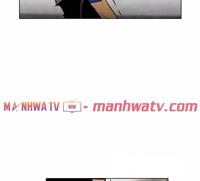 Kẻ Hồi Sinh Chapter 38.2 - 88