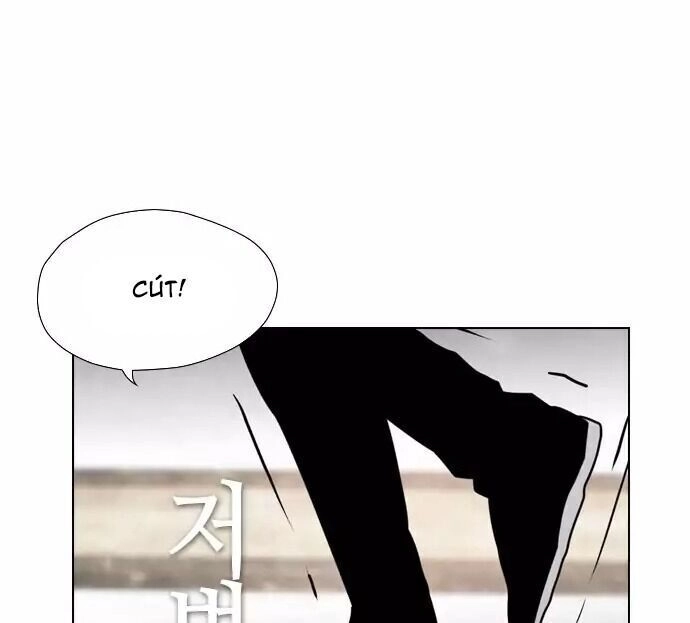 Kẻ Hồi Sinh Chapter 38.2 - 90