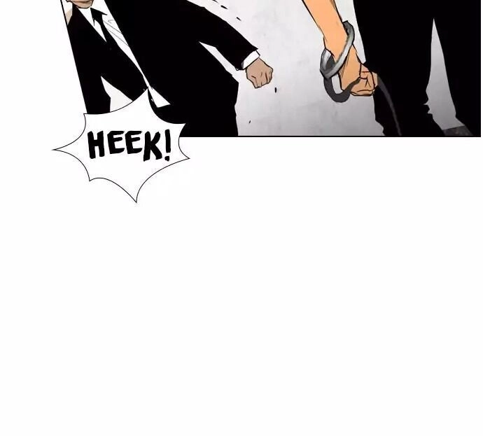 Kẻ Hồi Sinh Chapter 38.2 - 93