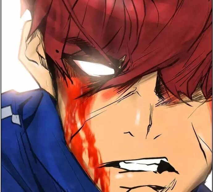 Kẻ Hồi Sinh Chapter 38.2 - 95