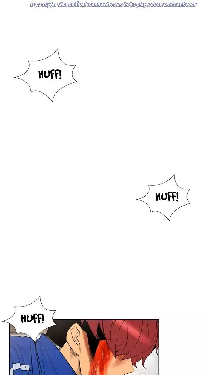 Kẻ Hồi Sinh Chapter 39 - 2