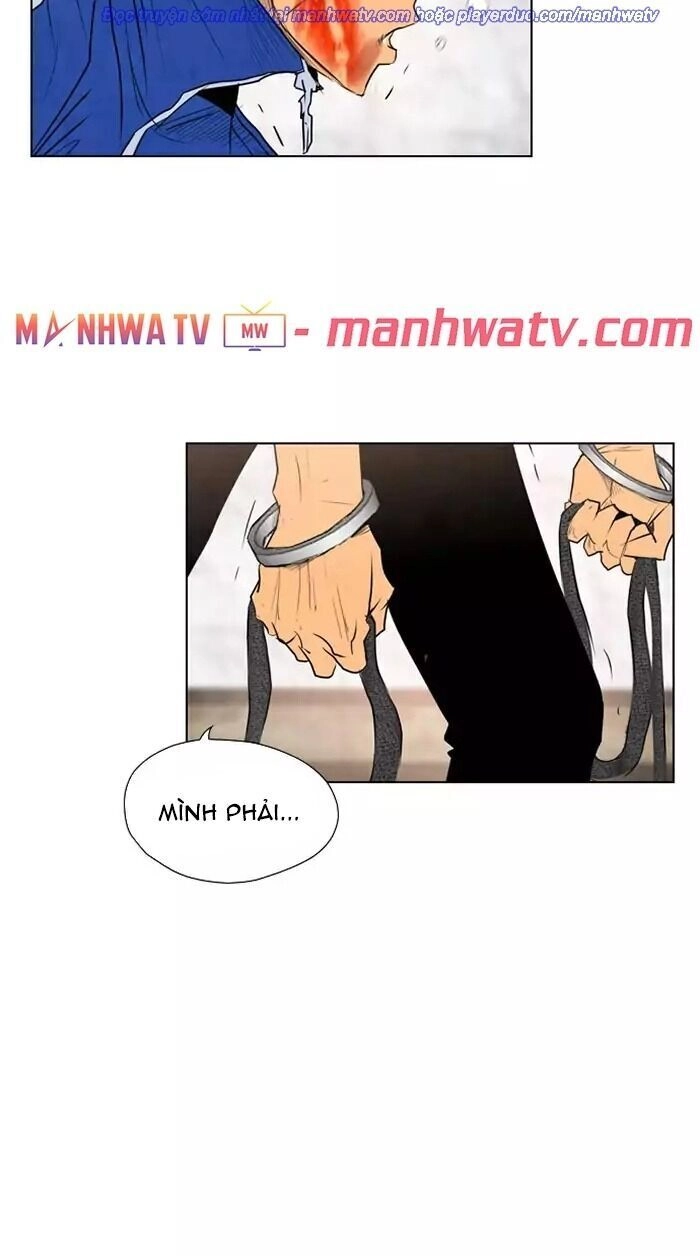 Kẻ Hồi Sinh Chapter 39 - 3