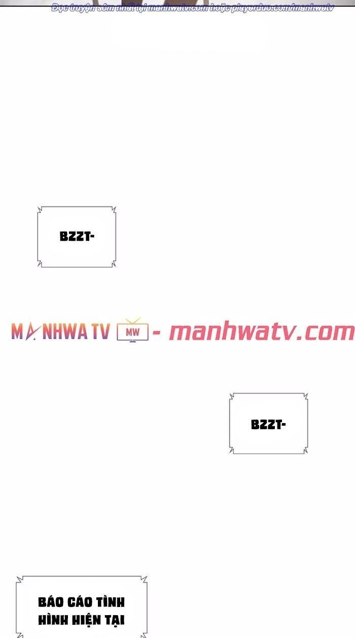 Kẻ Hồi Sinh Chapter 39 - 5