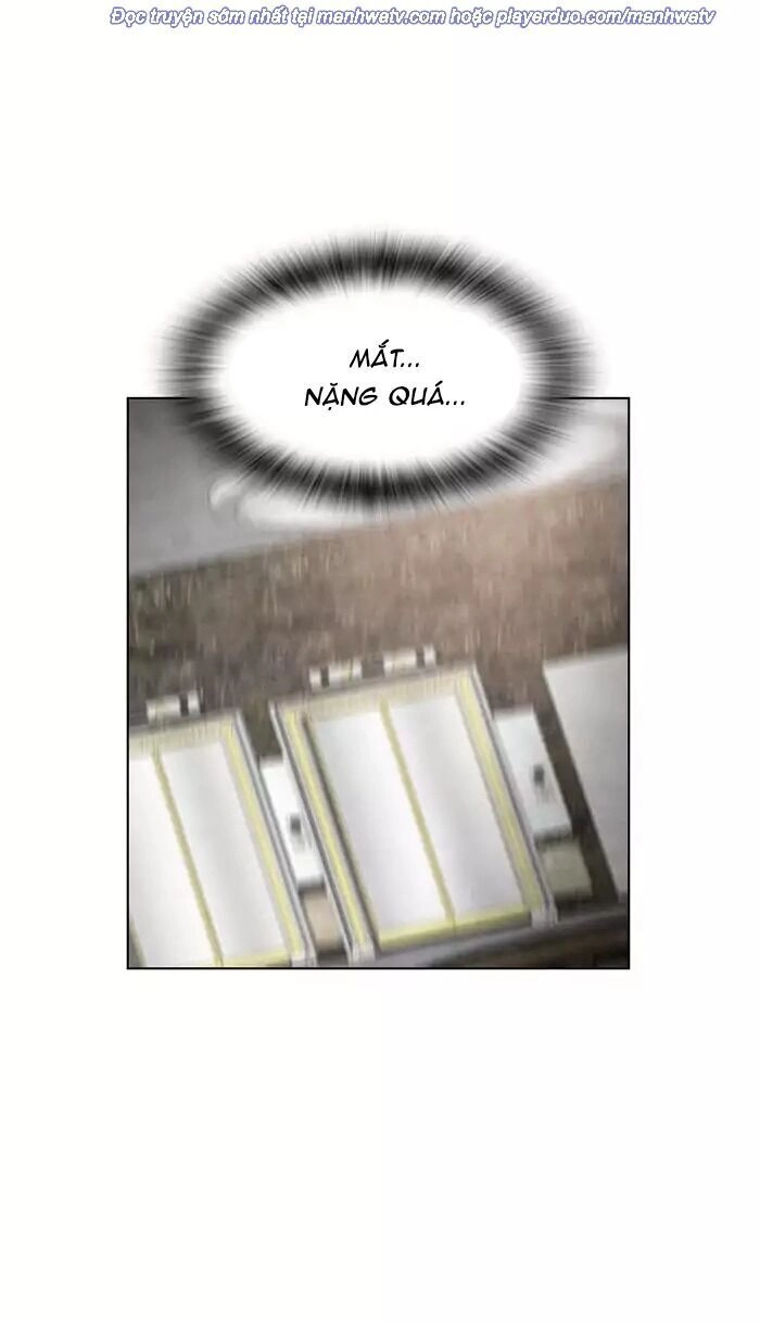 Kẻ Hồi Sinh Chapter 39 - 11